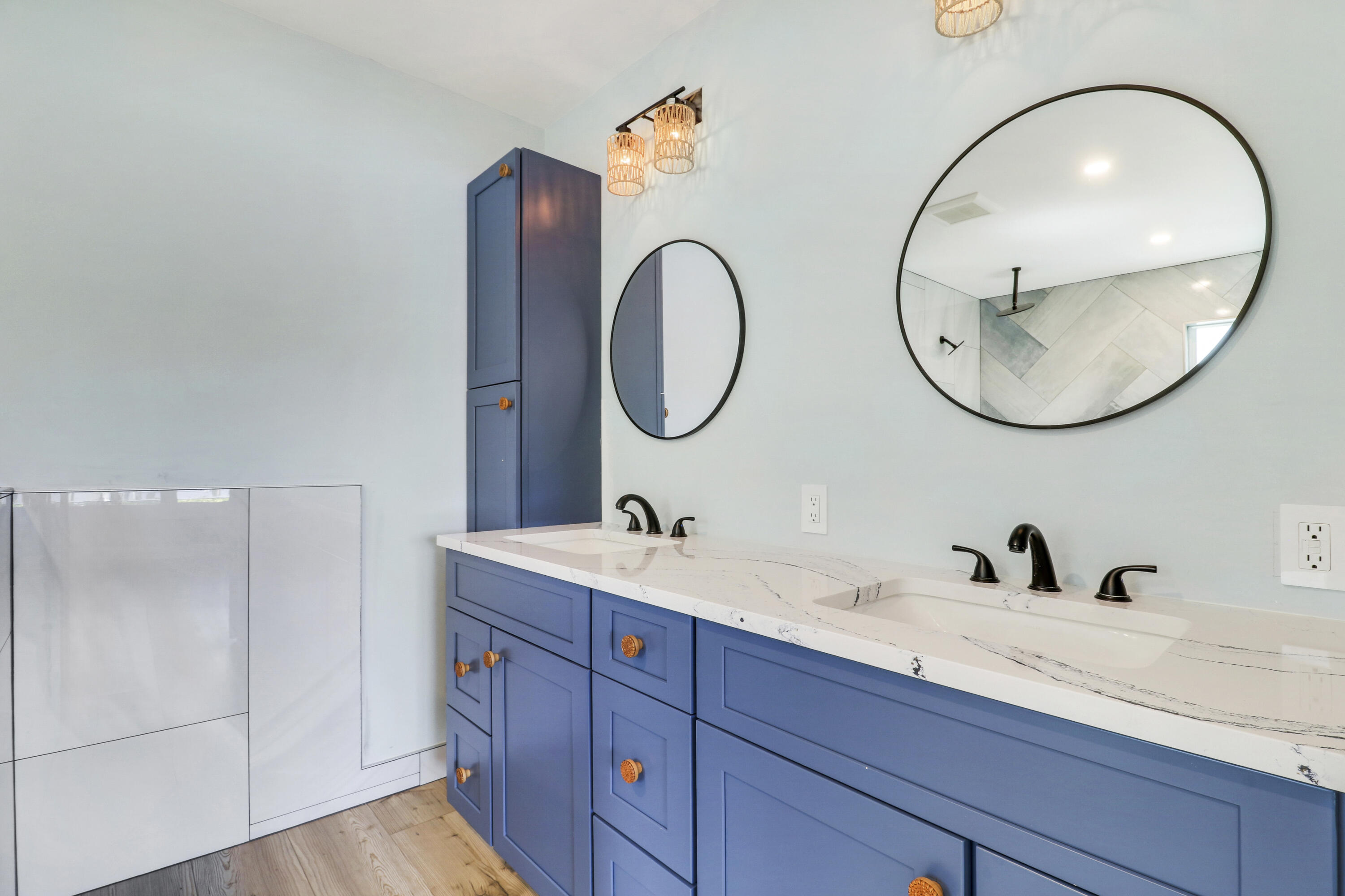 9195 SE Cove Point Street, Jupiter