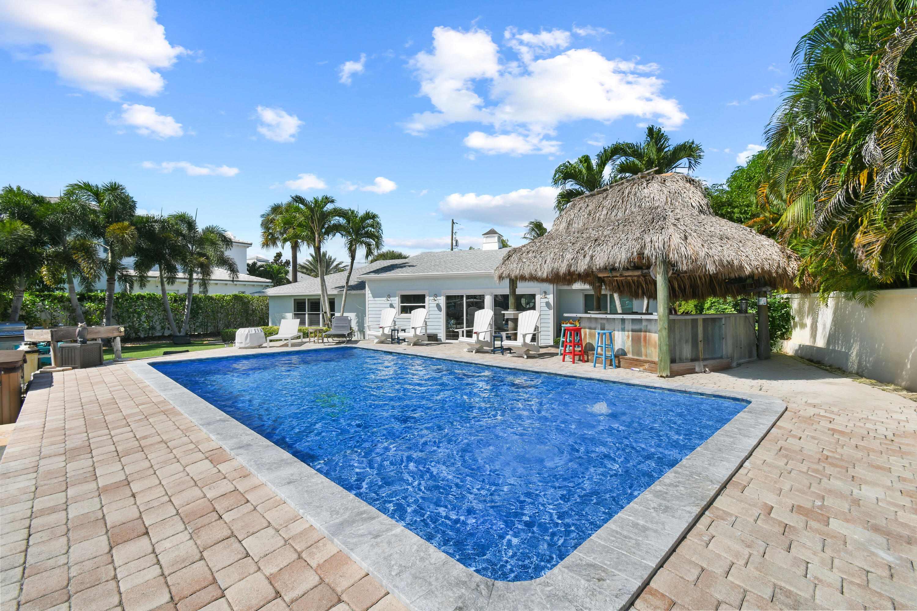 9195 SE Cove Point Street, Jupiter