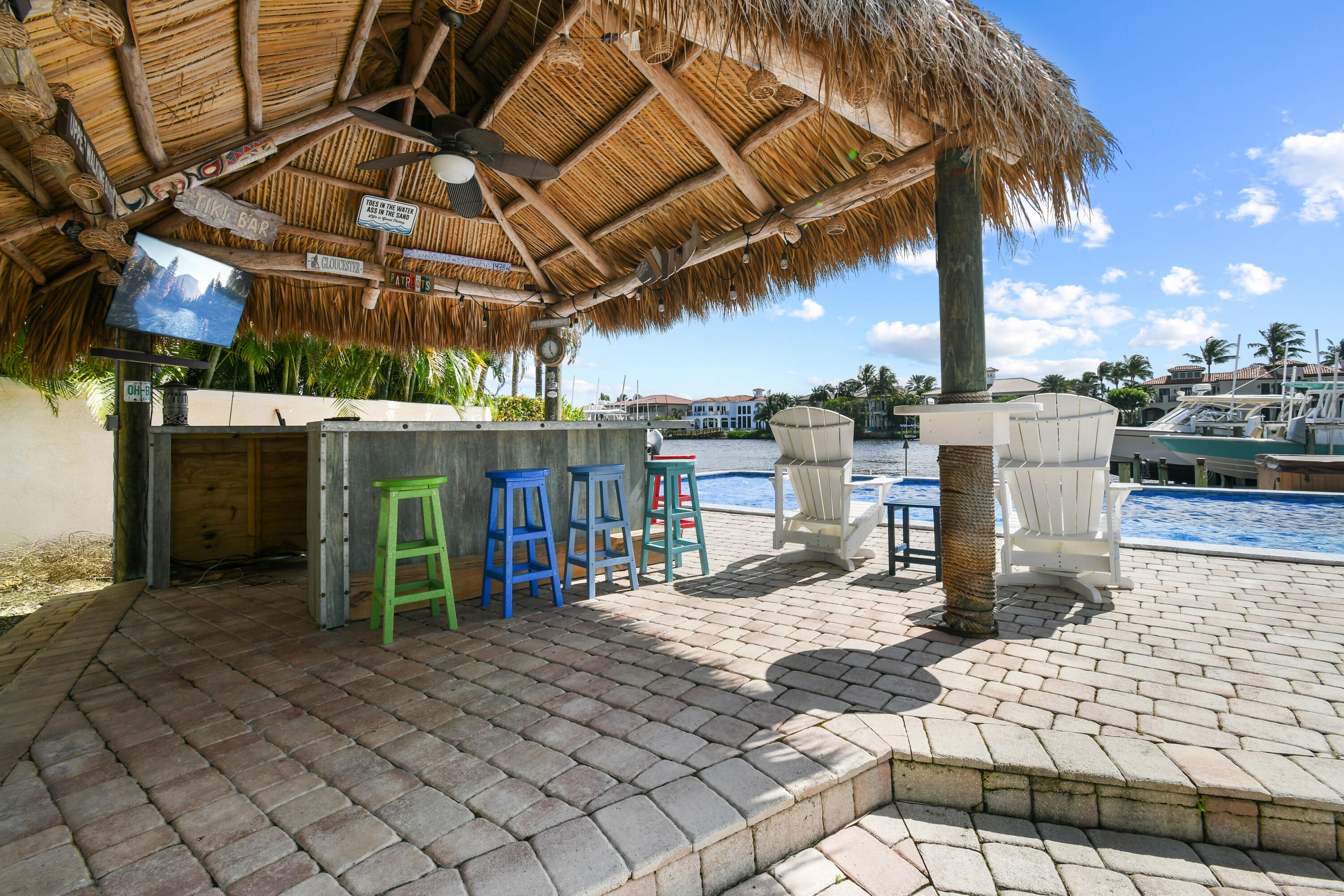 9195 SE Cove Point Street, Jupiter
