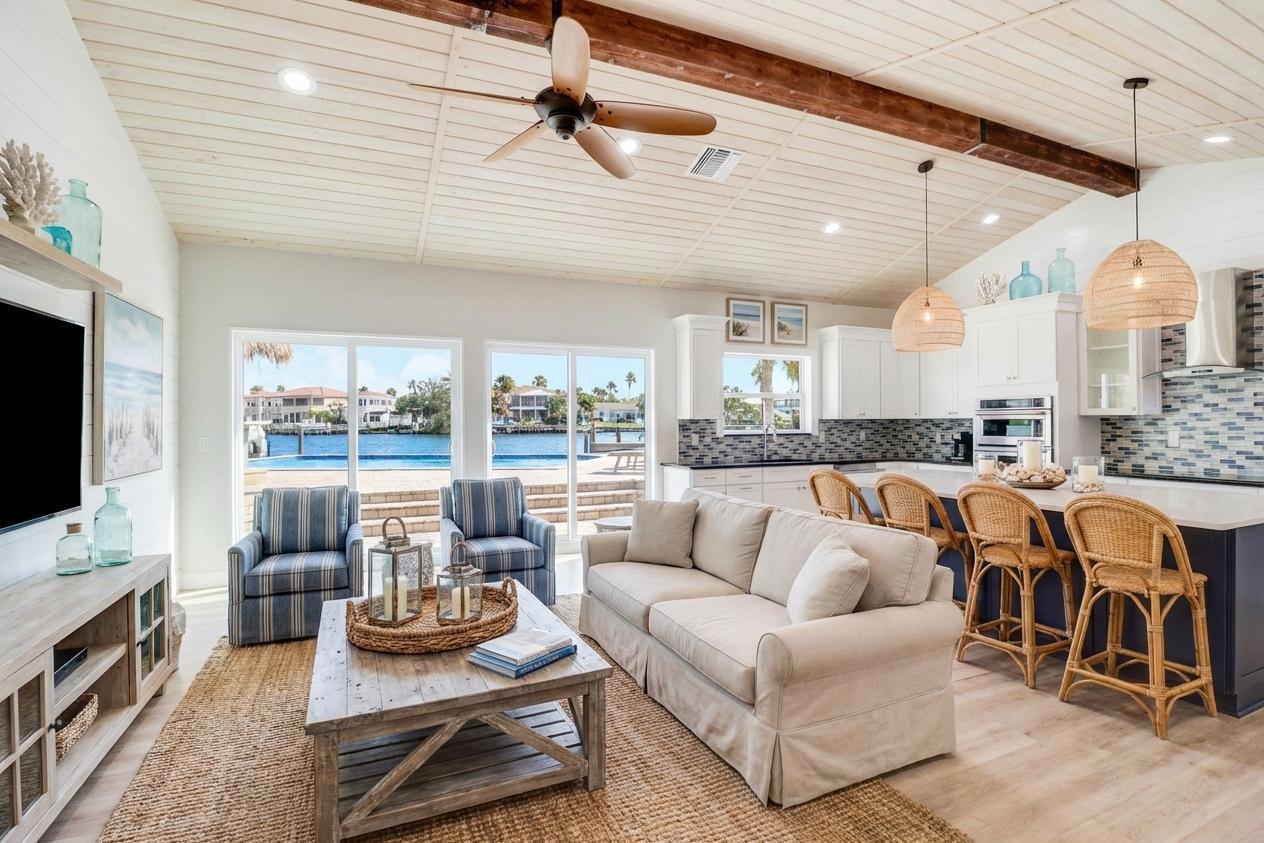 9195 SE Cove Point Street, Jupiter