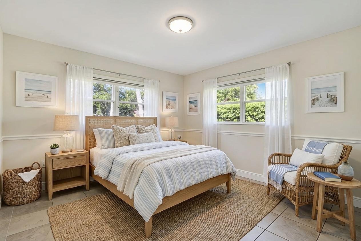 9195 SE Cove Point Street, Jupiter