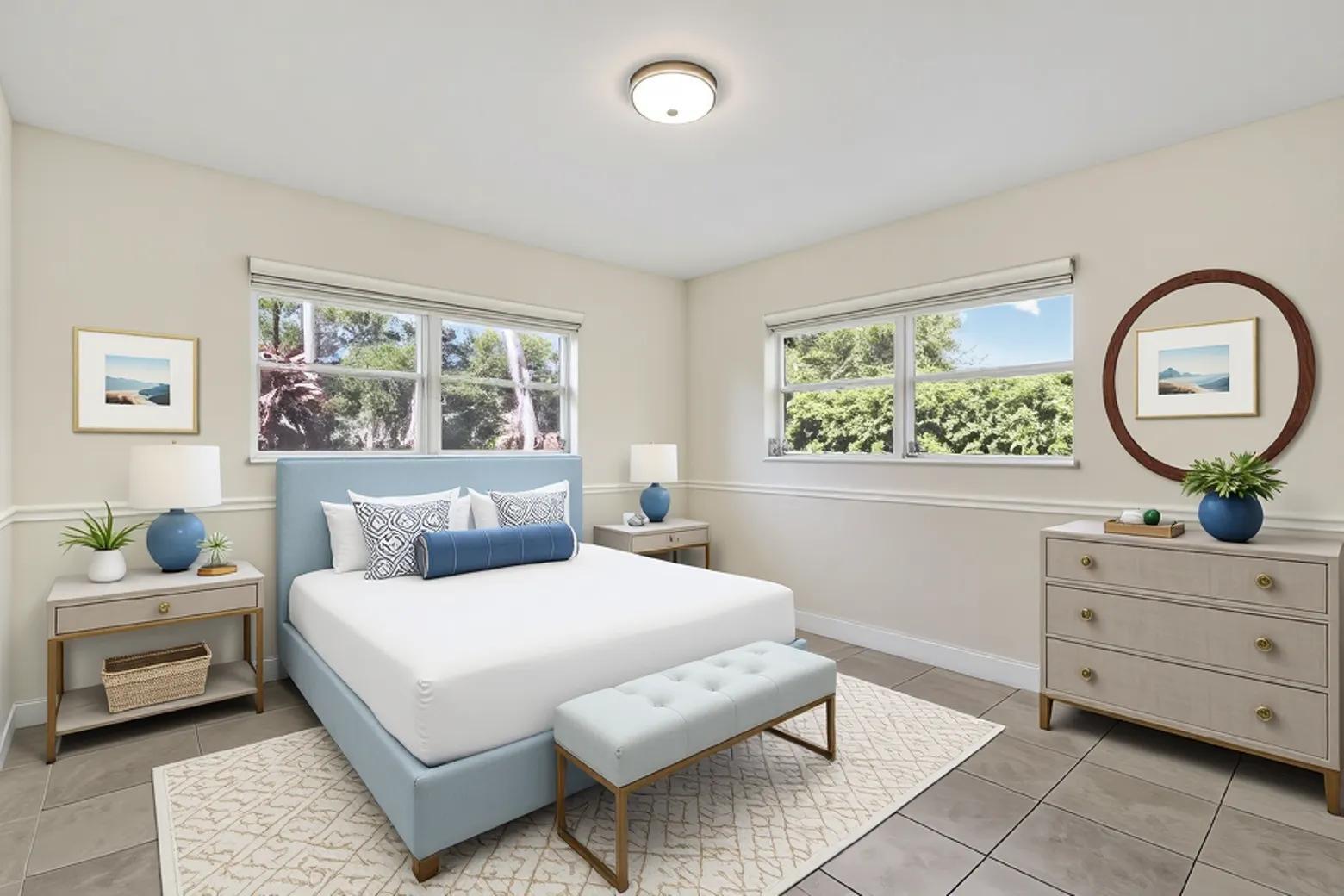 9195 SE Cove Point Street, Jupiter