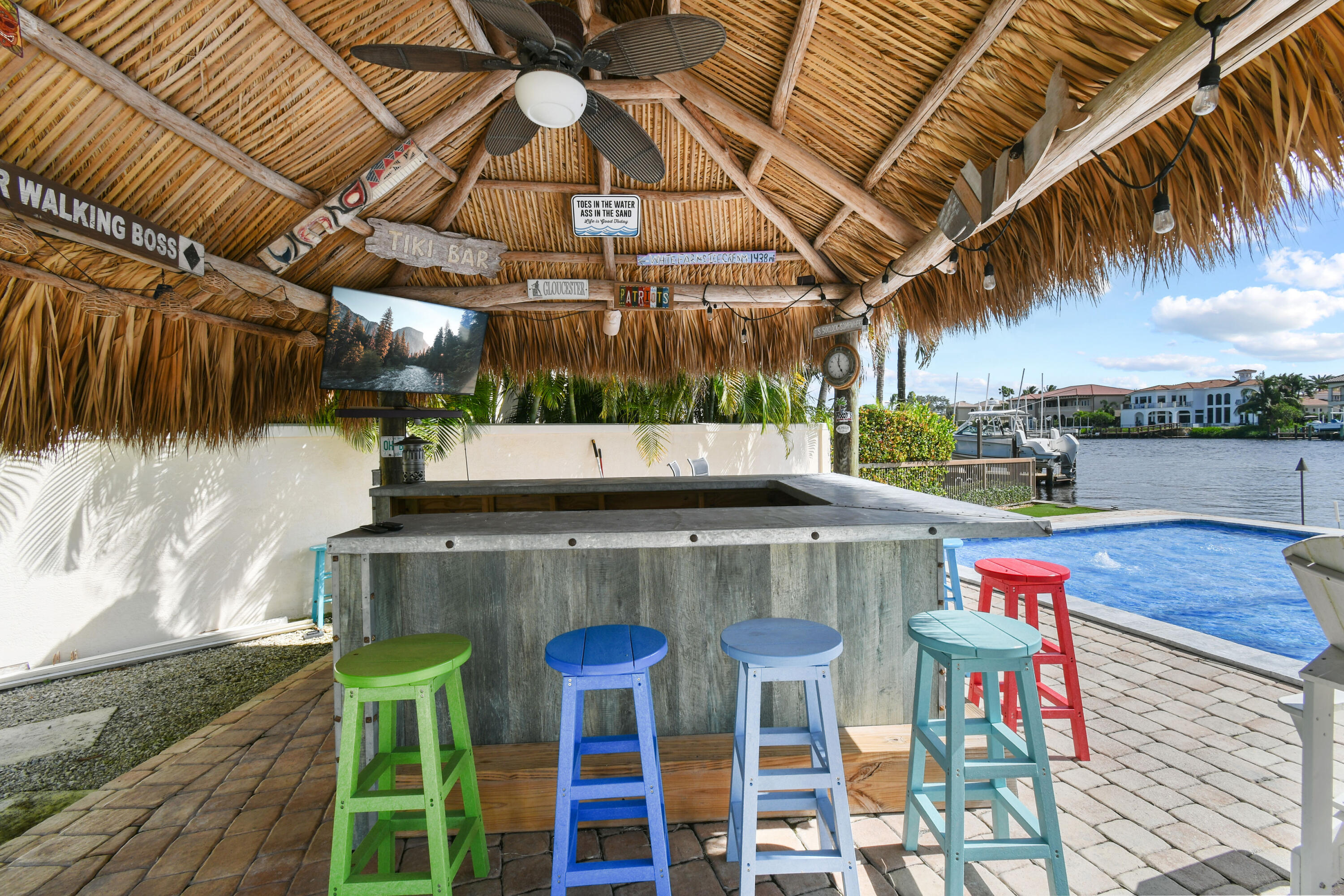 9195 SE Cove Point Street, Jupiter