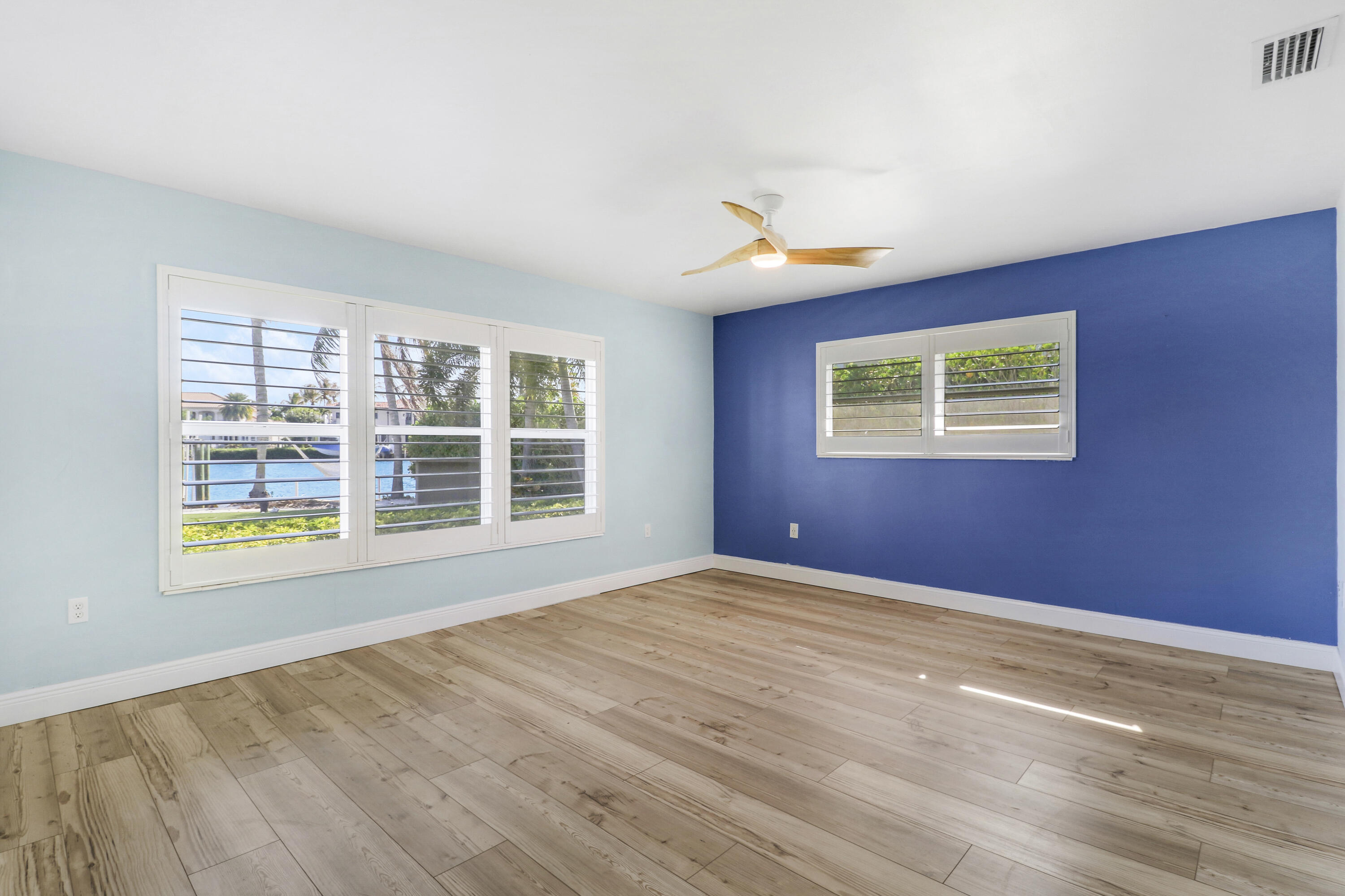 9195 SE Cove Point Street, Jupiter