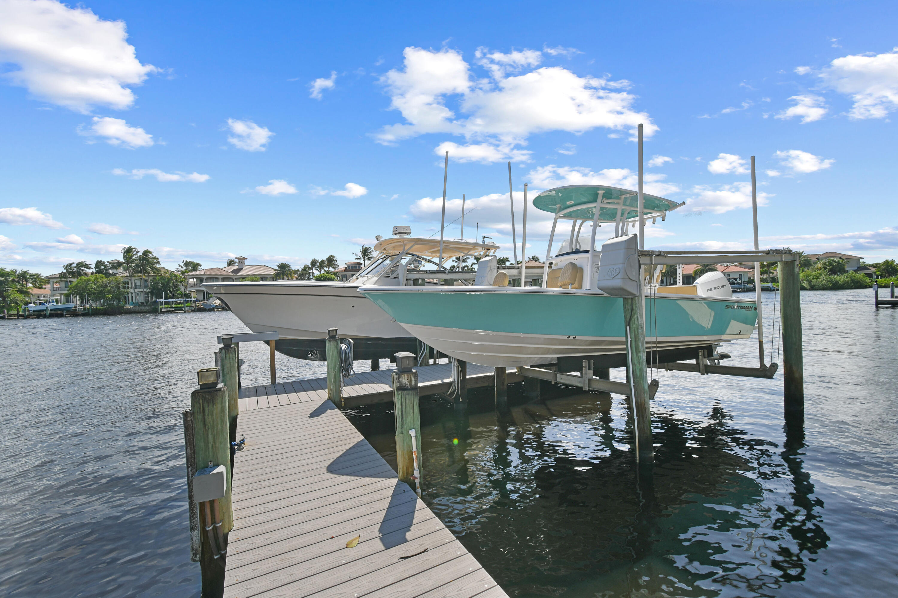 9195 SE Cove Point Street, Jupiter