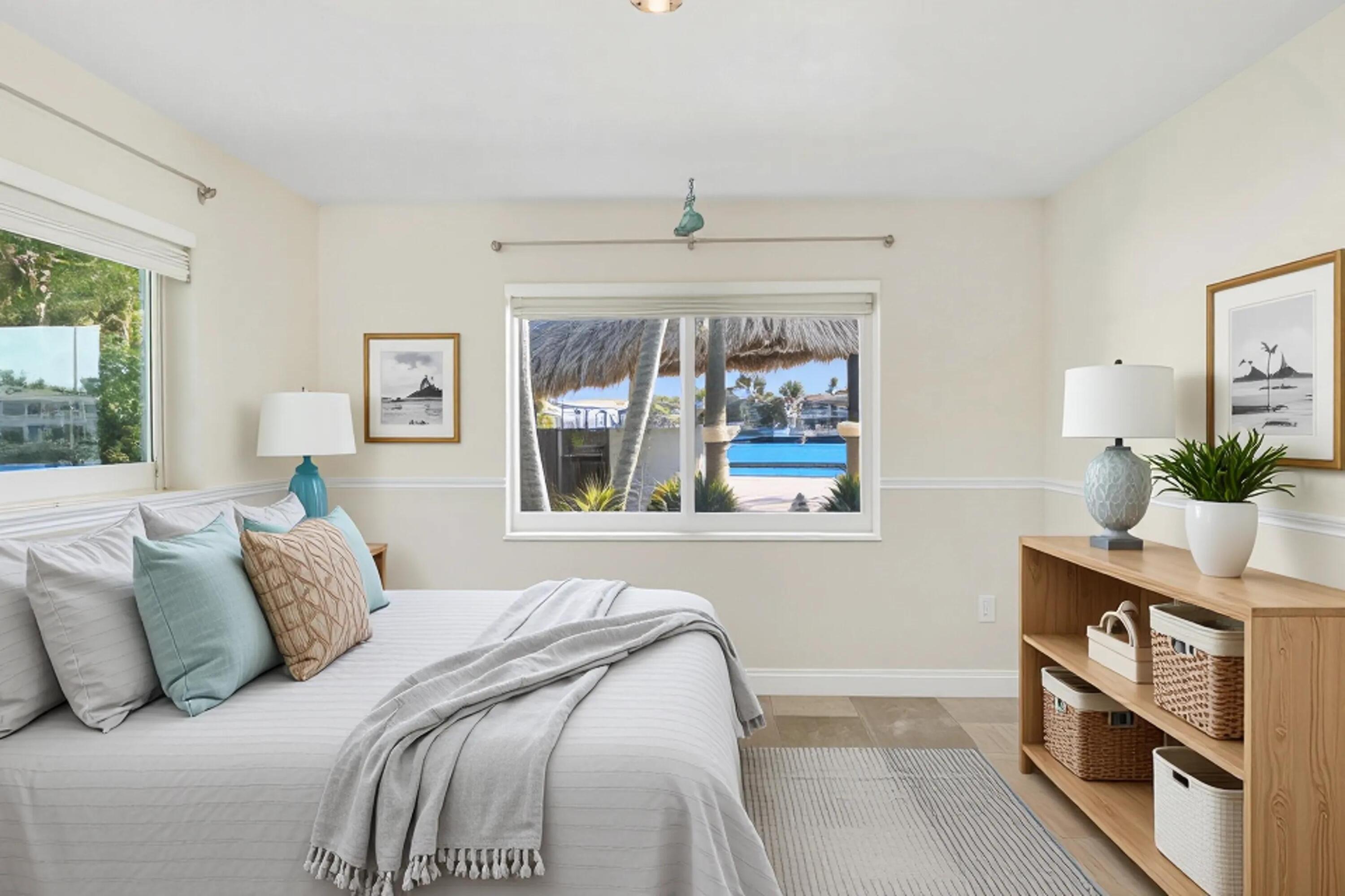 9195 SE Cove Point Street, Jupiter