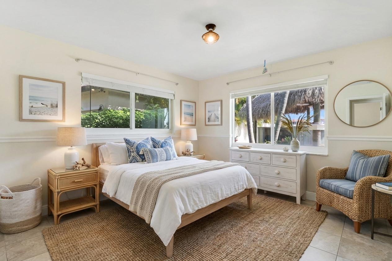 9195 SE Cove Point Street, Jupiter