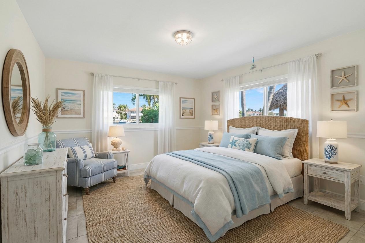 9195 SE Cove Point Street, Jupiter