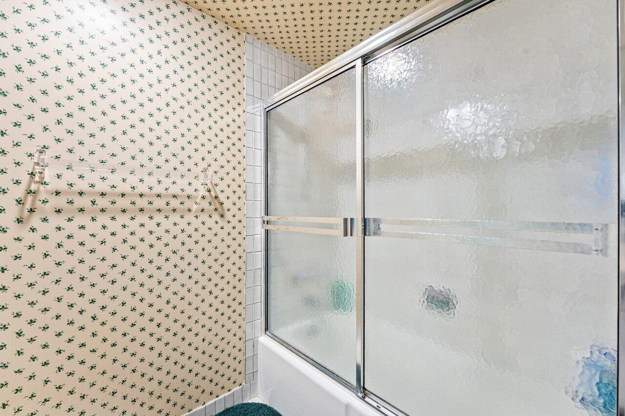 2660 S Ocean Boulevard 703s, Palm Beach Unit: 703s