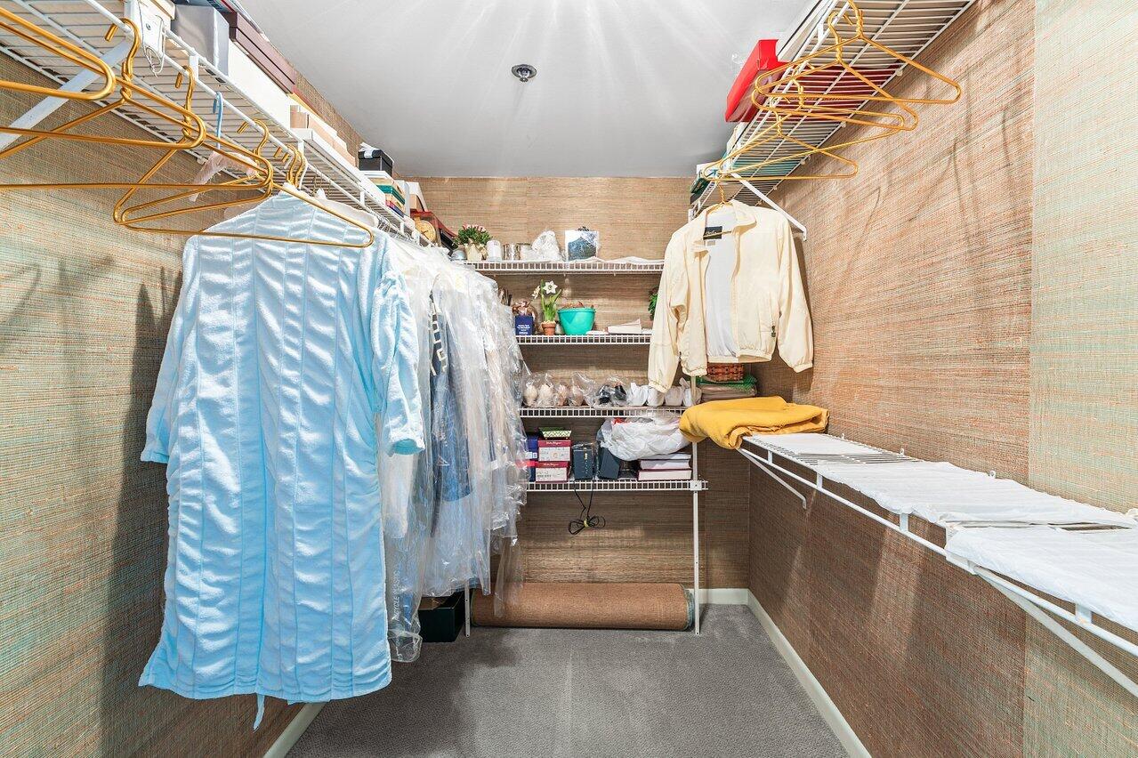 2660 S Ocean Boulevard 703s, Palm Beach Unit: 703s