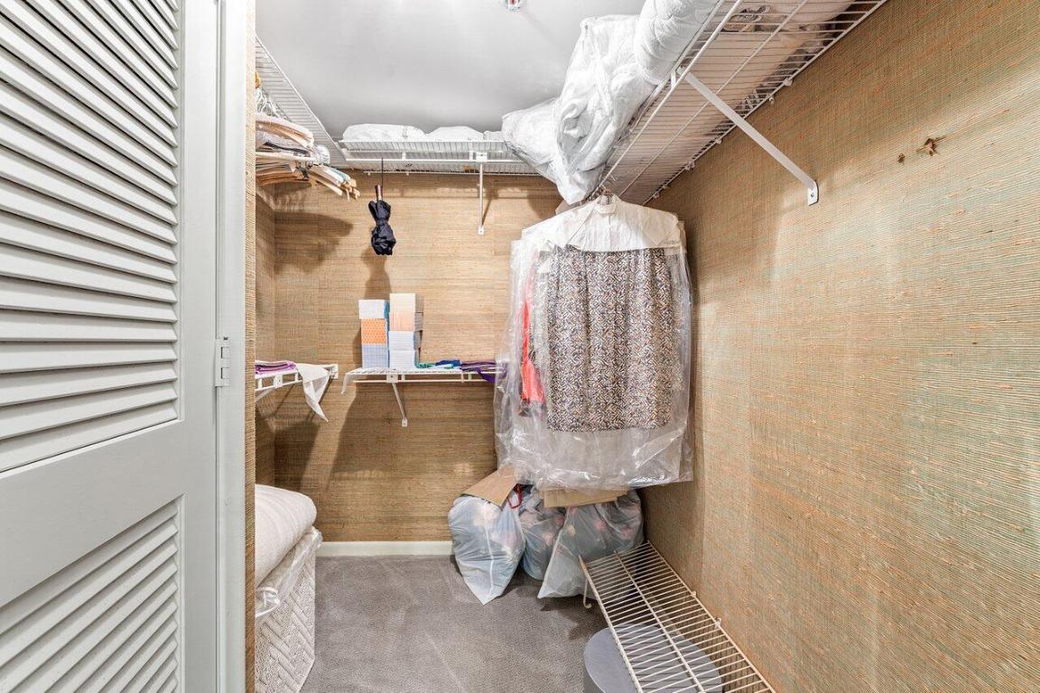 2660 S Ocean Boulevard 703s, Palm Beach Unit: 703s