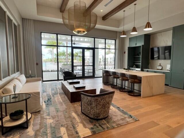 12224 Arbordale Way