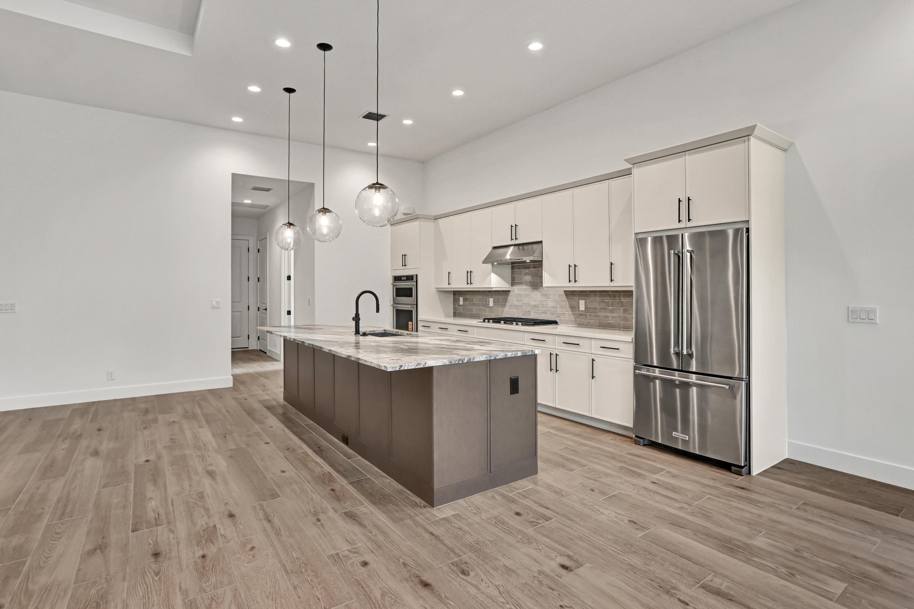 12224 Arbordale Way