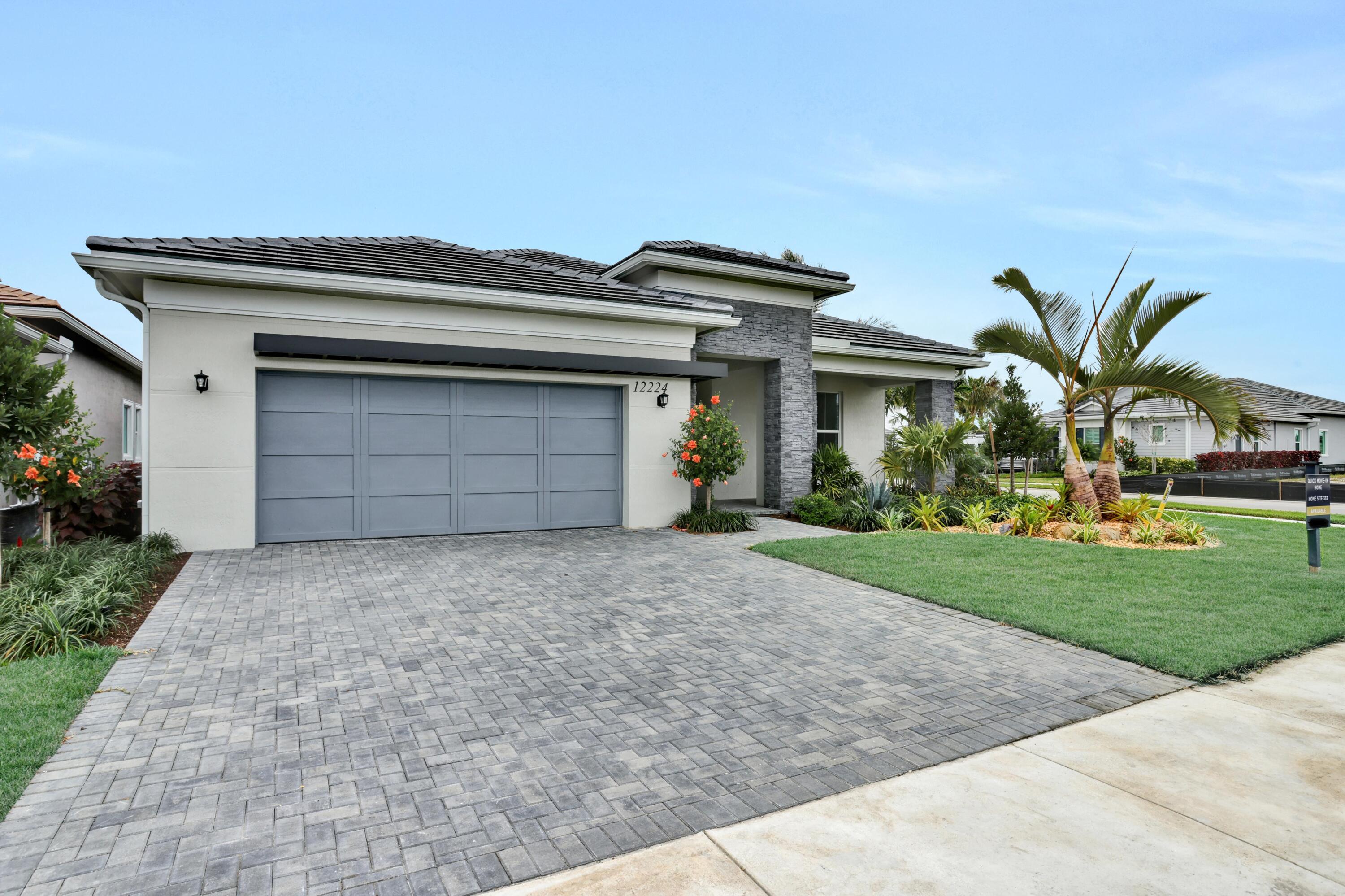12224 Arbordale Way