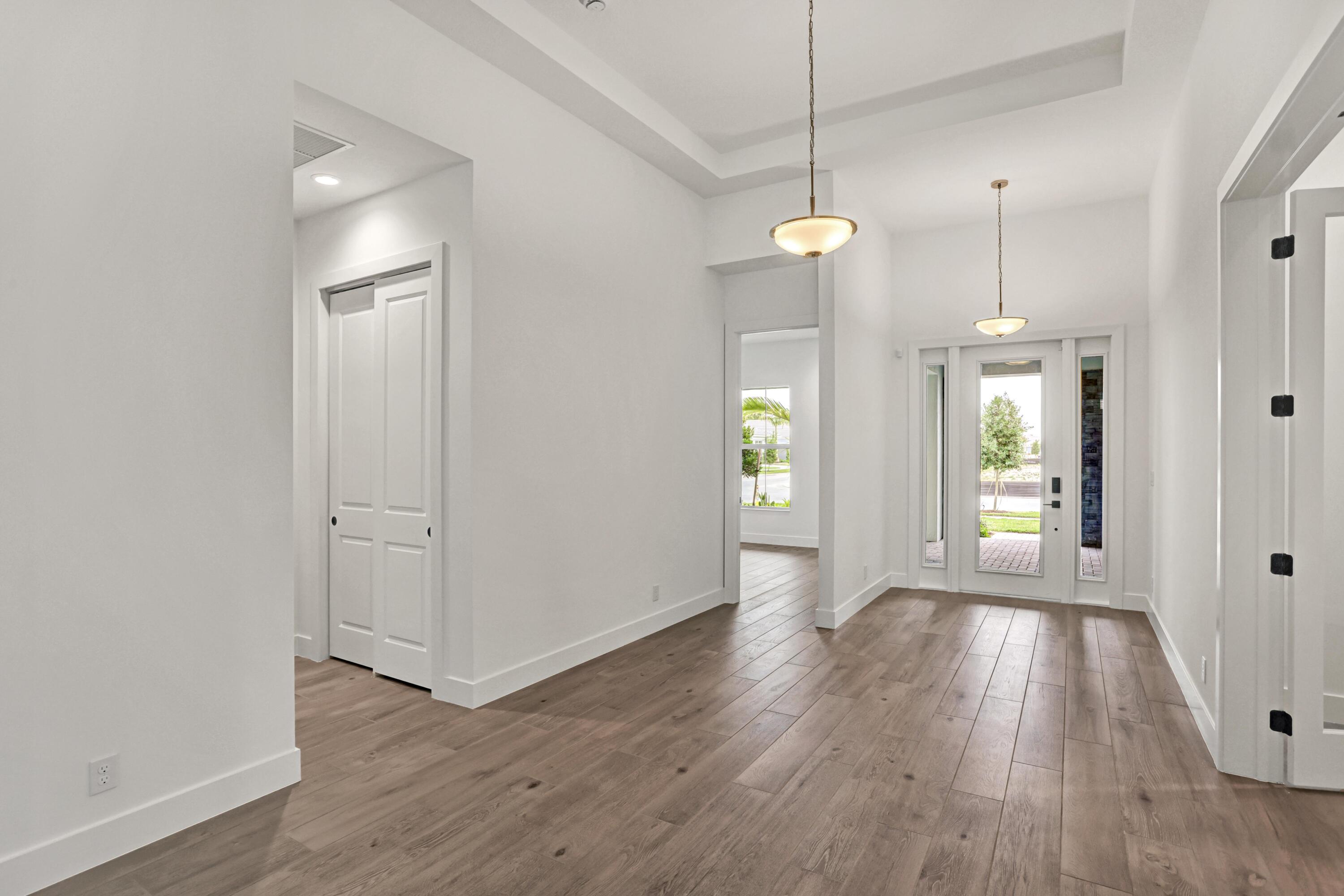 12224 Arbordale Way