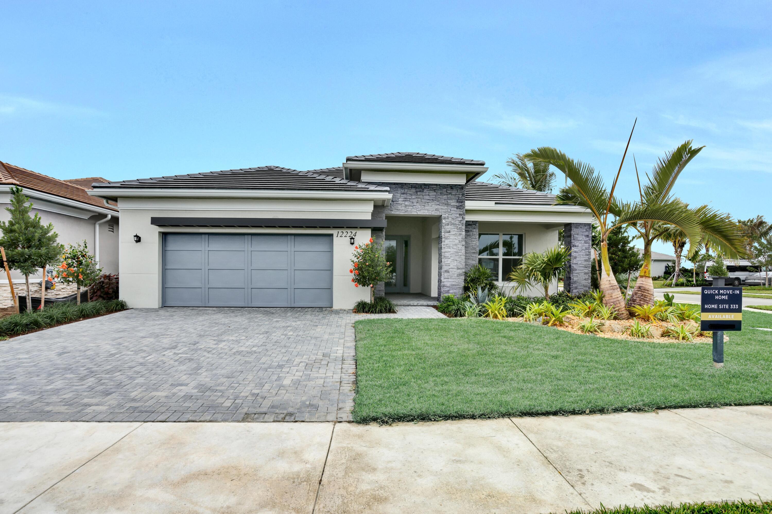 12224 Arbordale Way