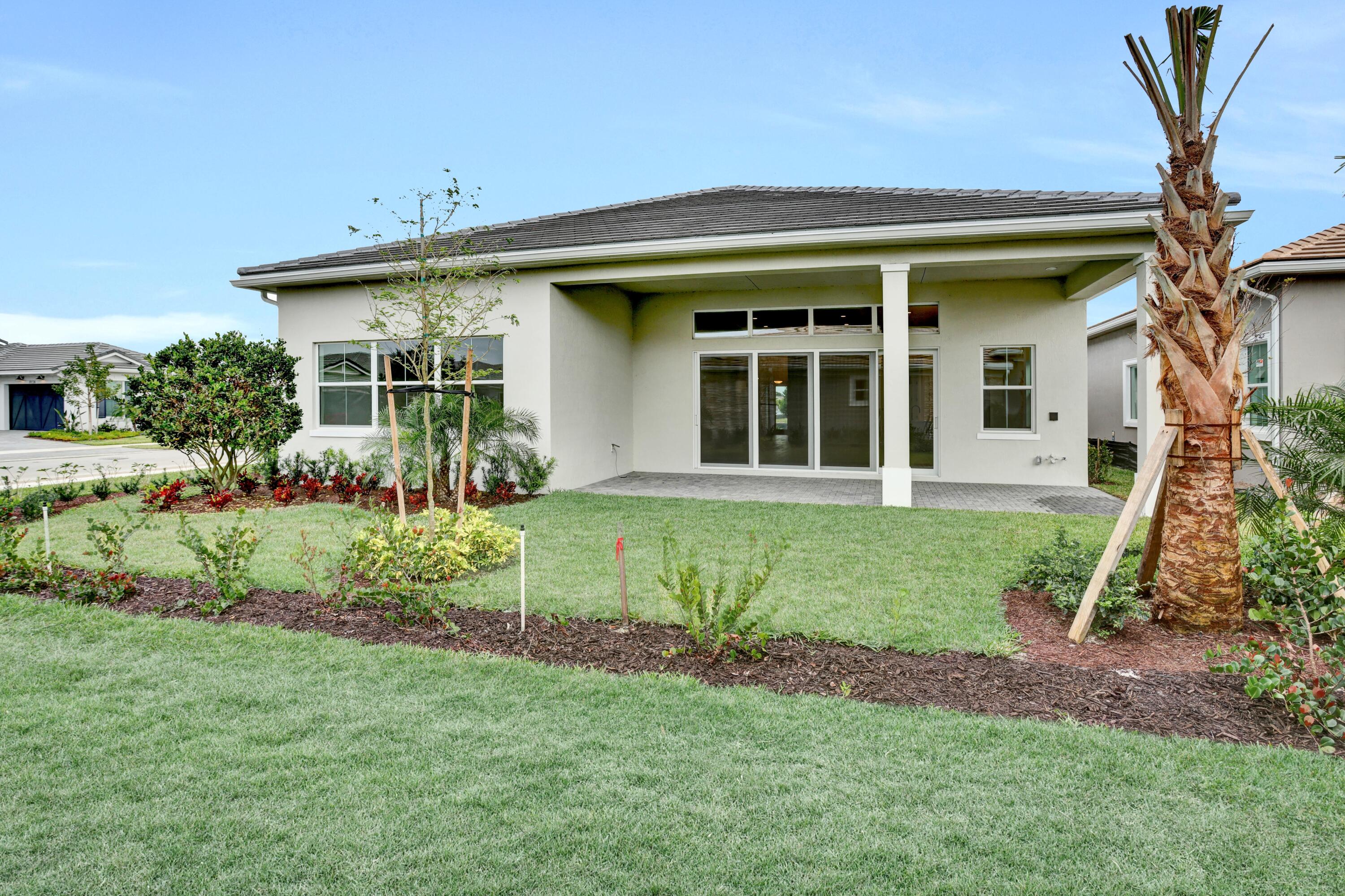12224 Arbordale Way