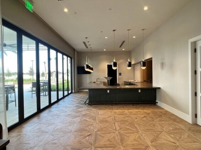 12224 Arbordale Way