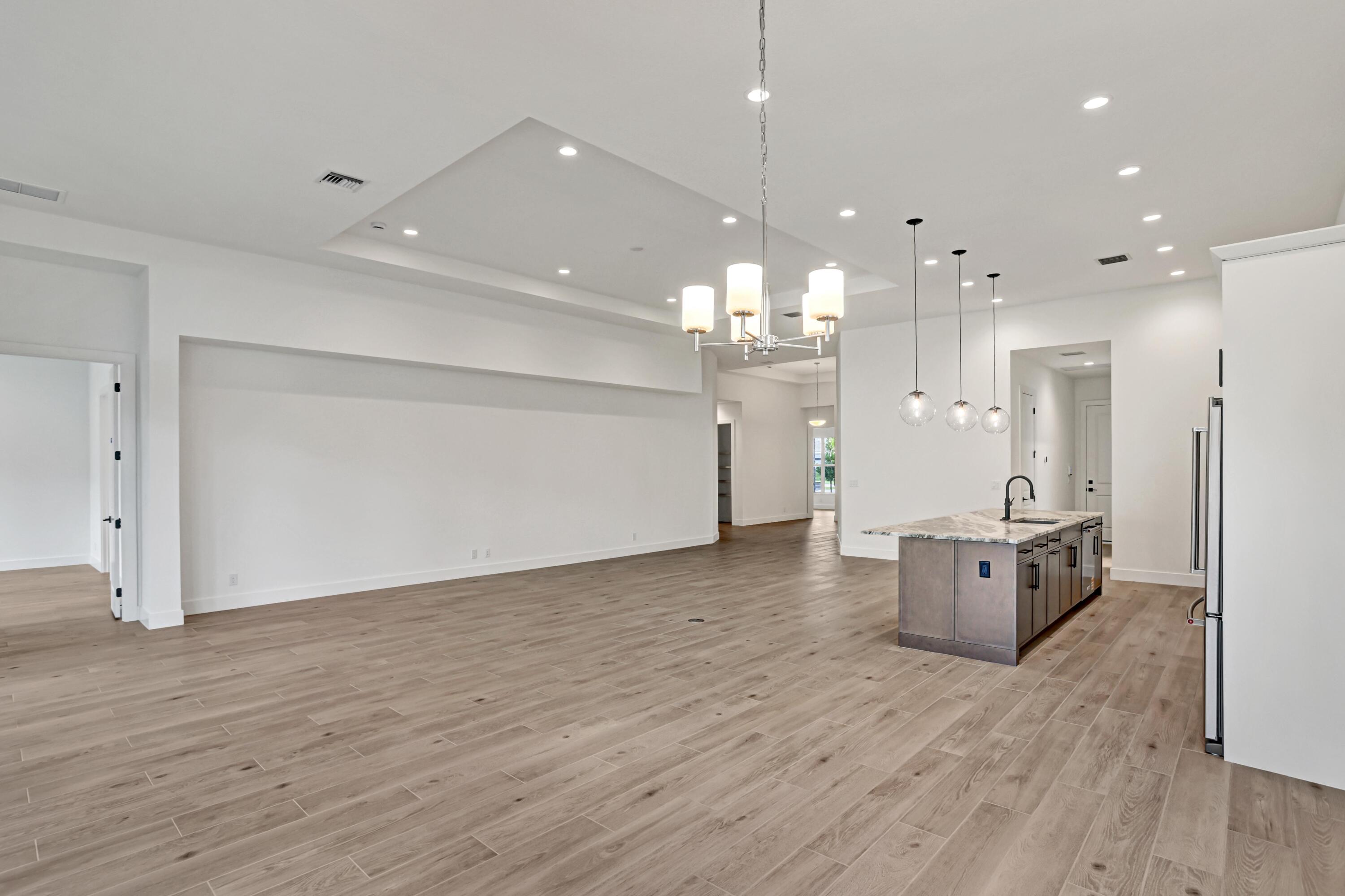 12224 Arbordale Way