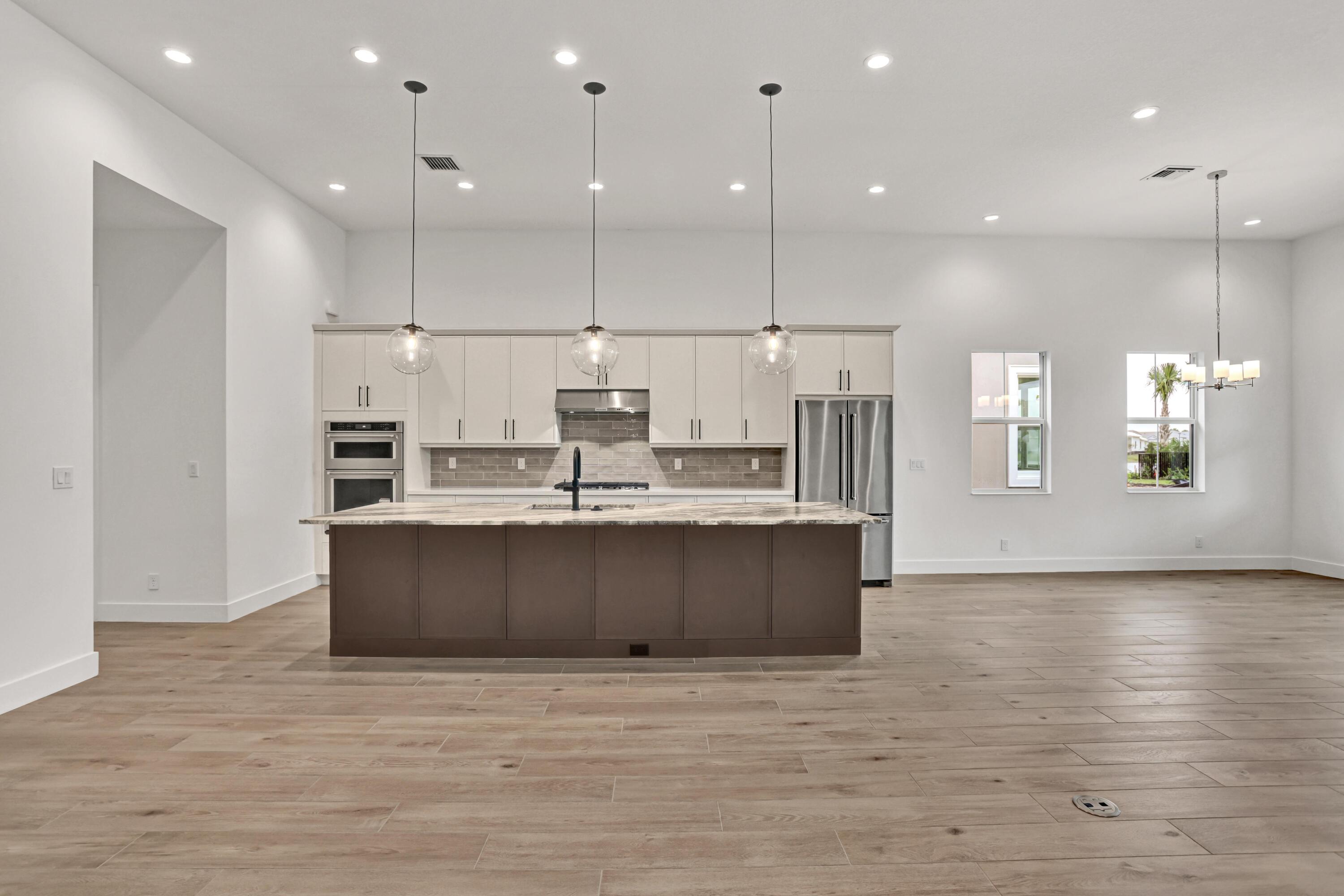 12224 Arbordale Way