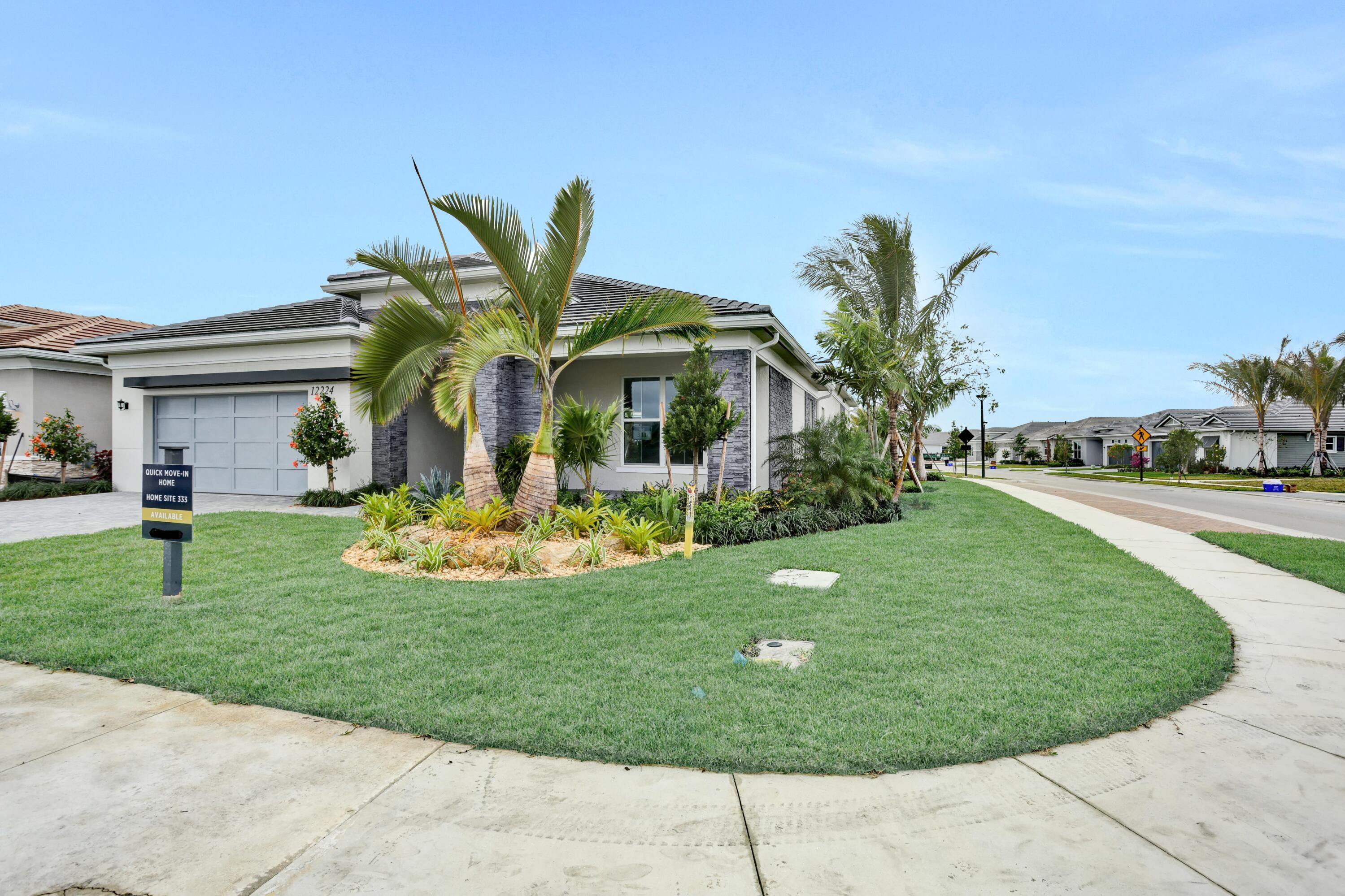 12224 Arbordale Way