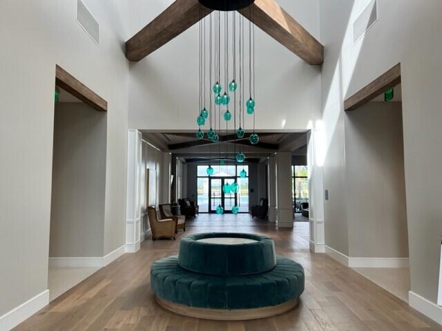 12224 Arbordale Way
