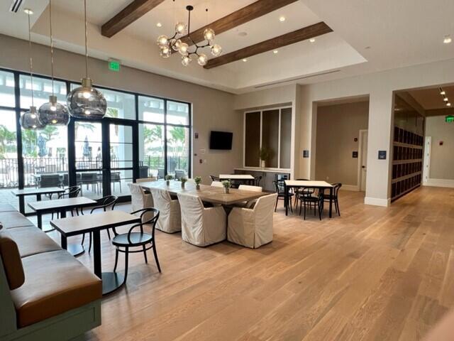 12224 Arbordale Way