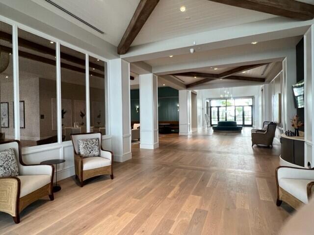 12224 Arbordale Way