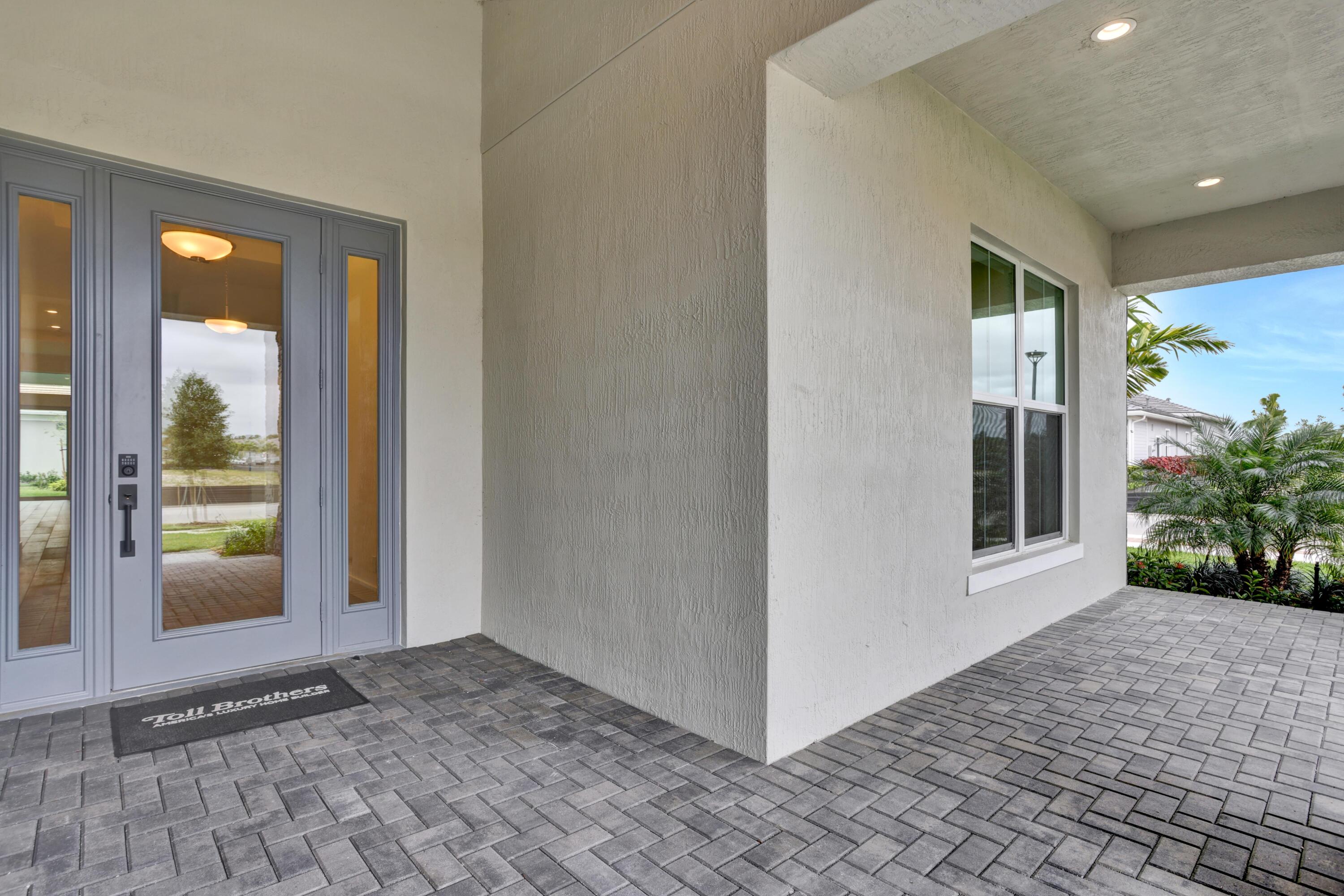 12224 Arbordale Way