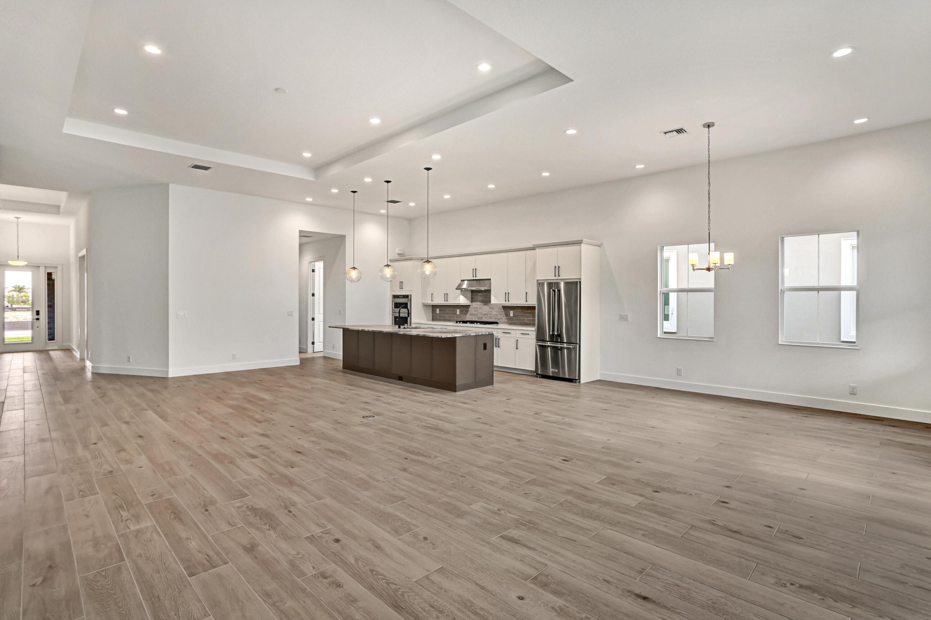 12224 Arbordale Way