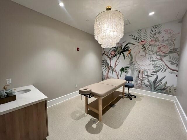 12224 Arbordale Way
