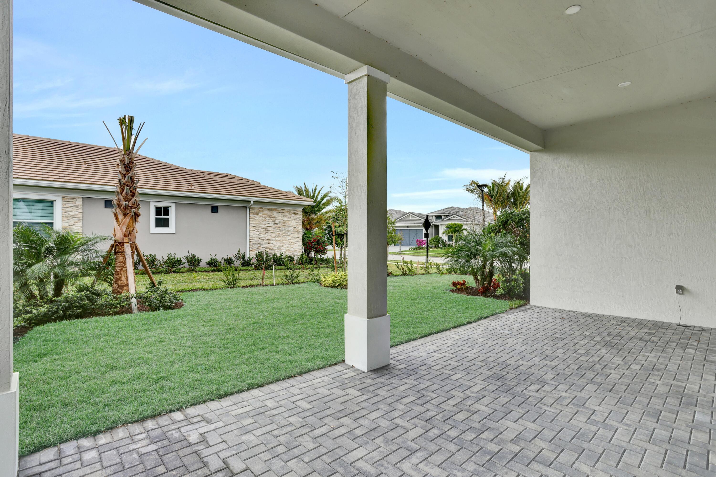 12224 Arbordale Way