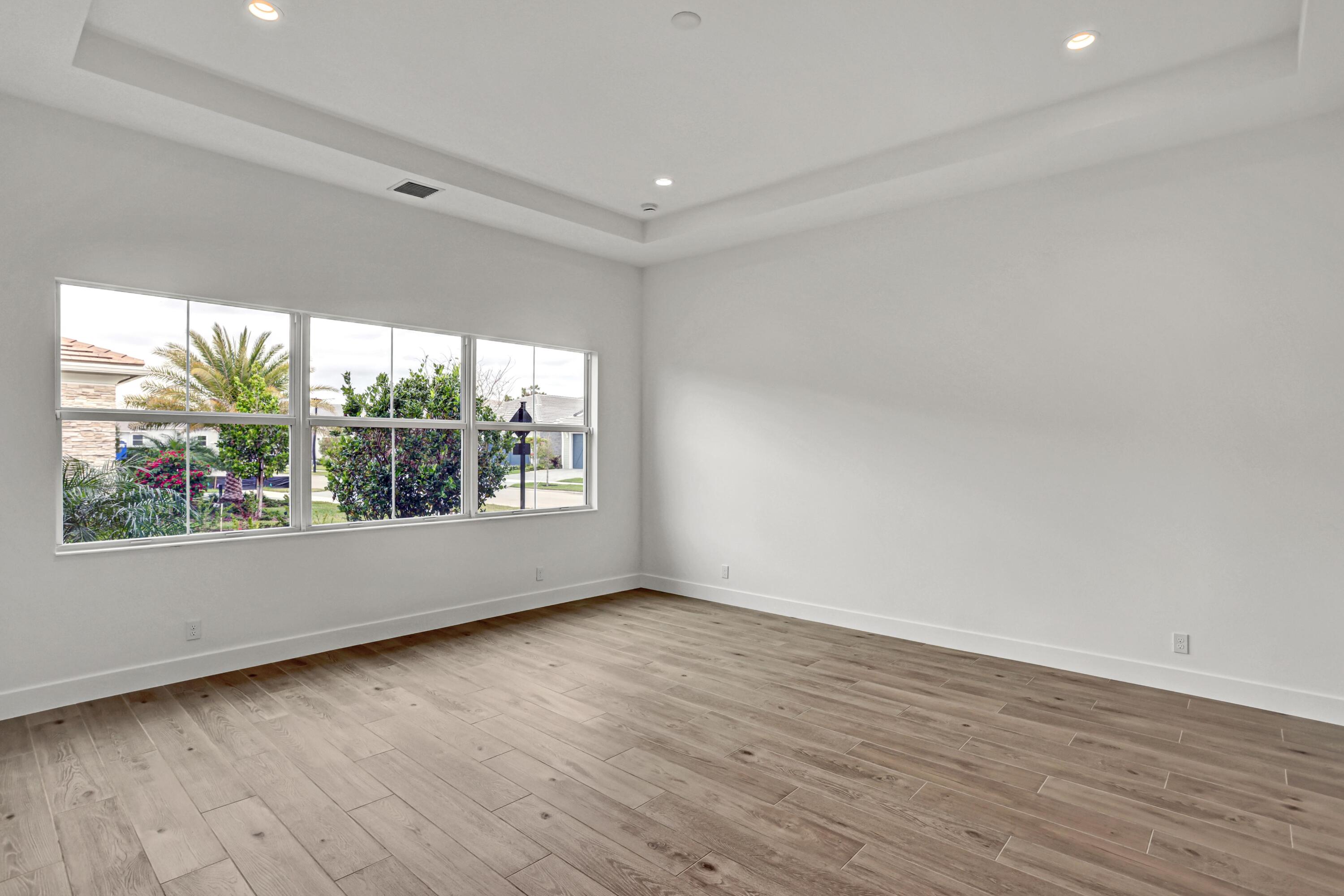 12224 Arbordale Way