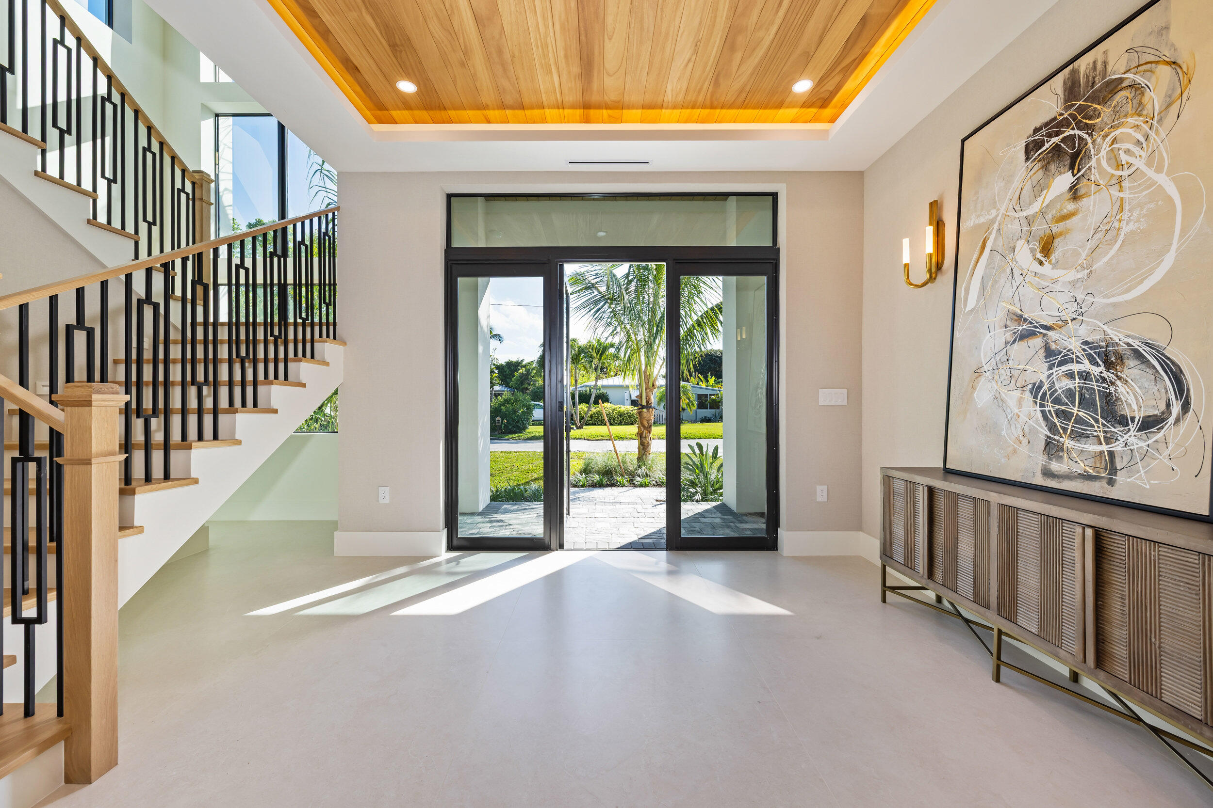 101 NW 17th Street, Delray Beach