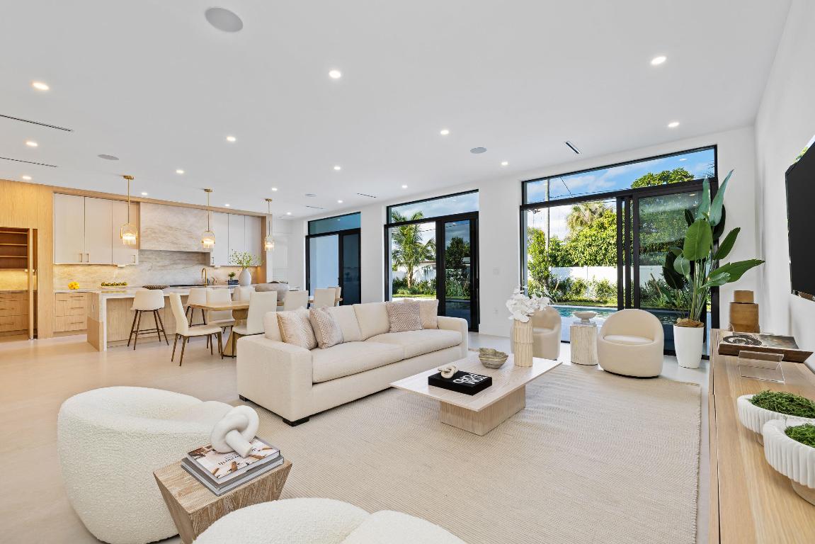 101 NW 17th Street, Delray Beach