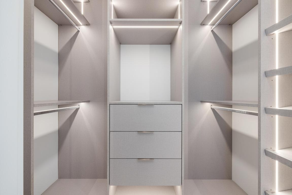 101 NW 17th Street, Delray Beach