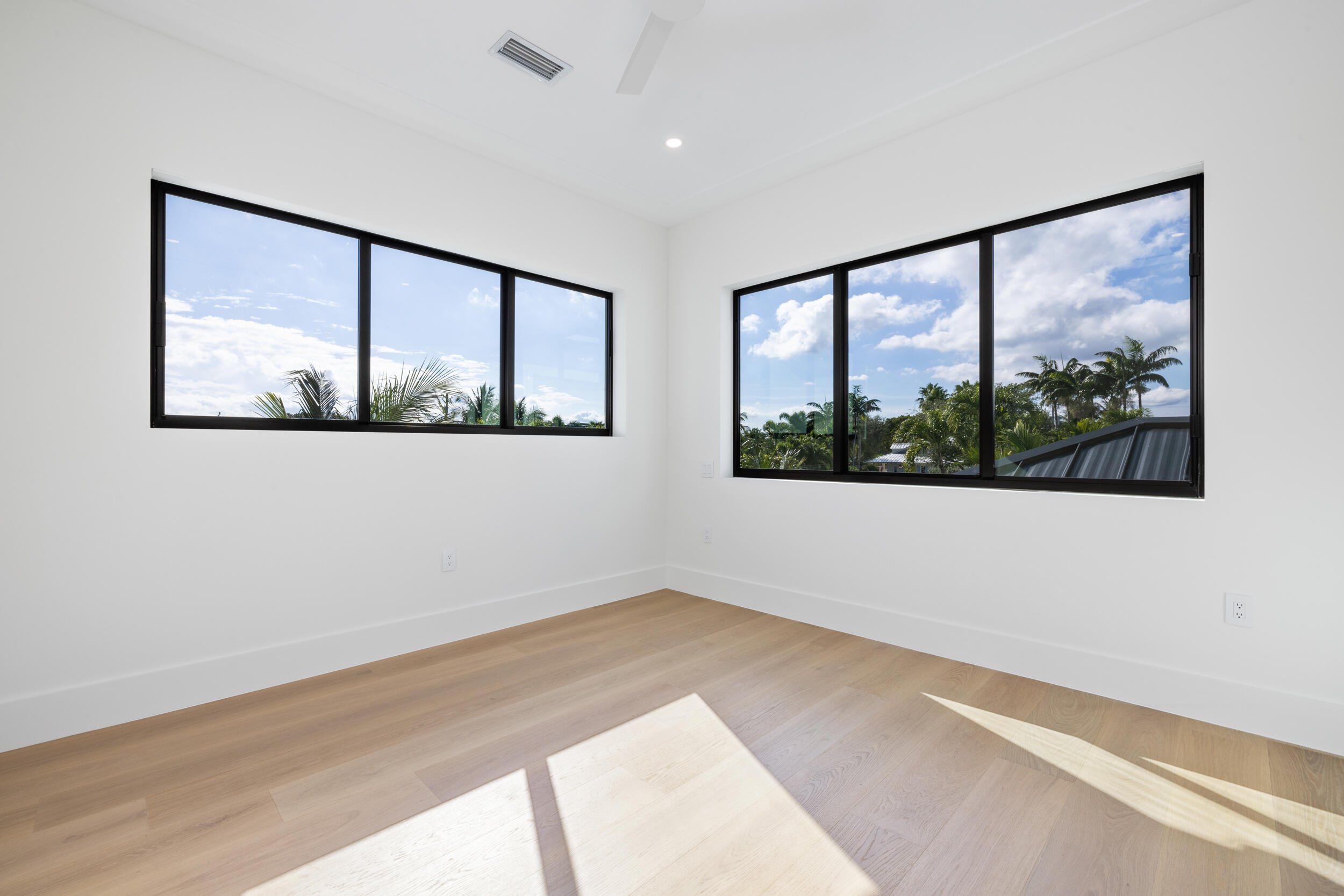 101 NW 17th Street, Delray Beach
