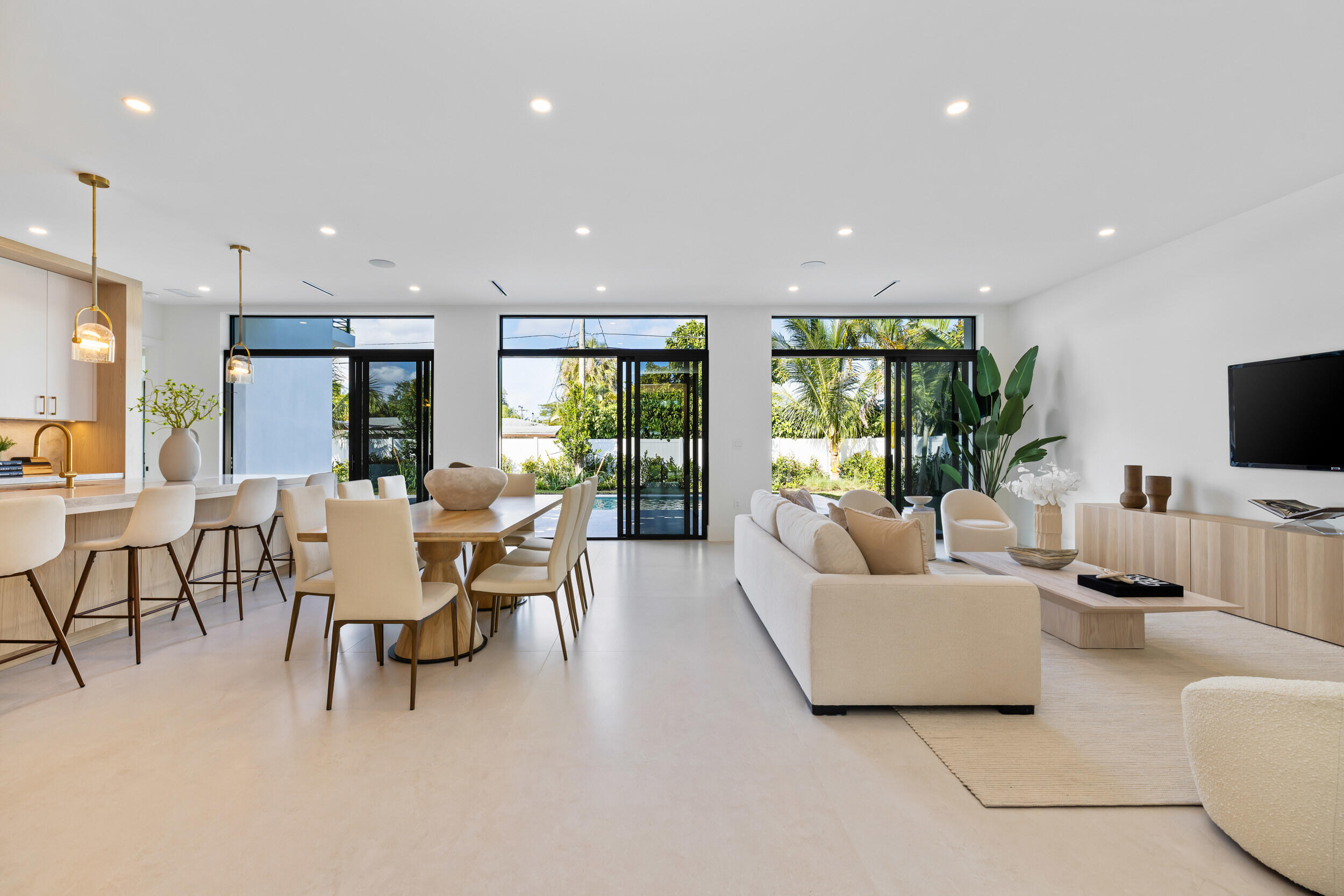 101 NW 17th Street, Delray Beach