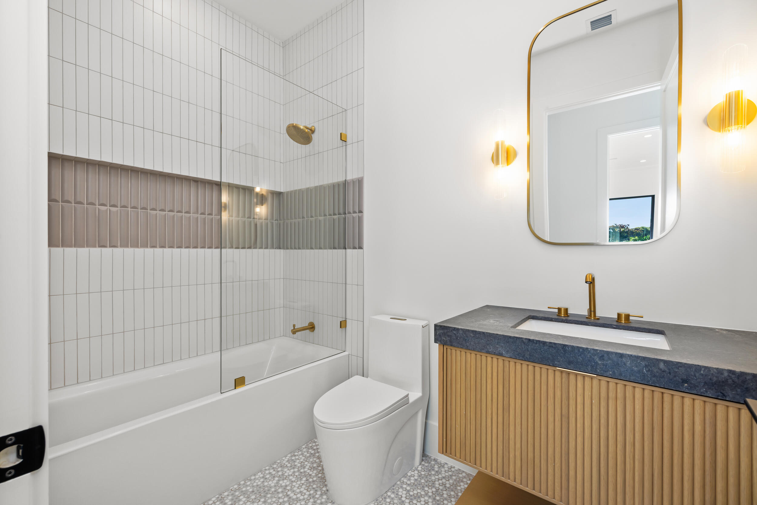 101 NW 17th Street, Delray Beach