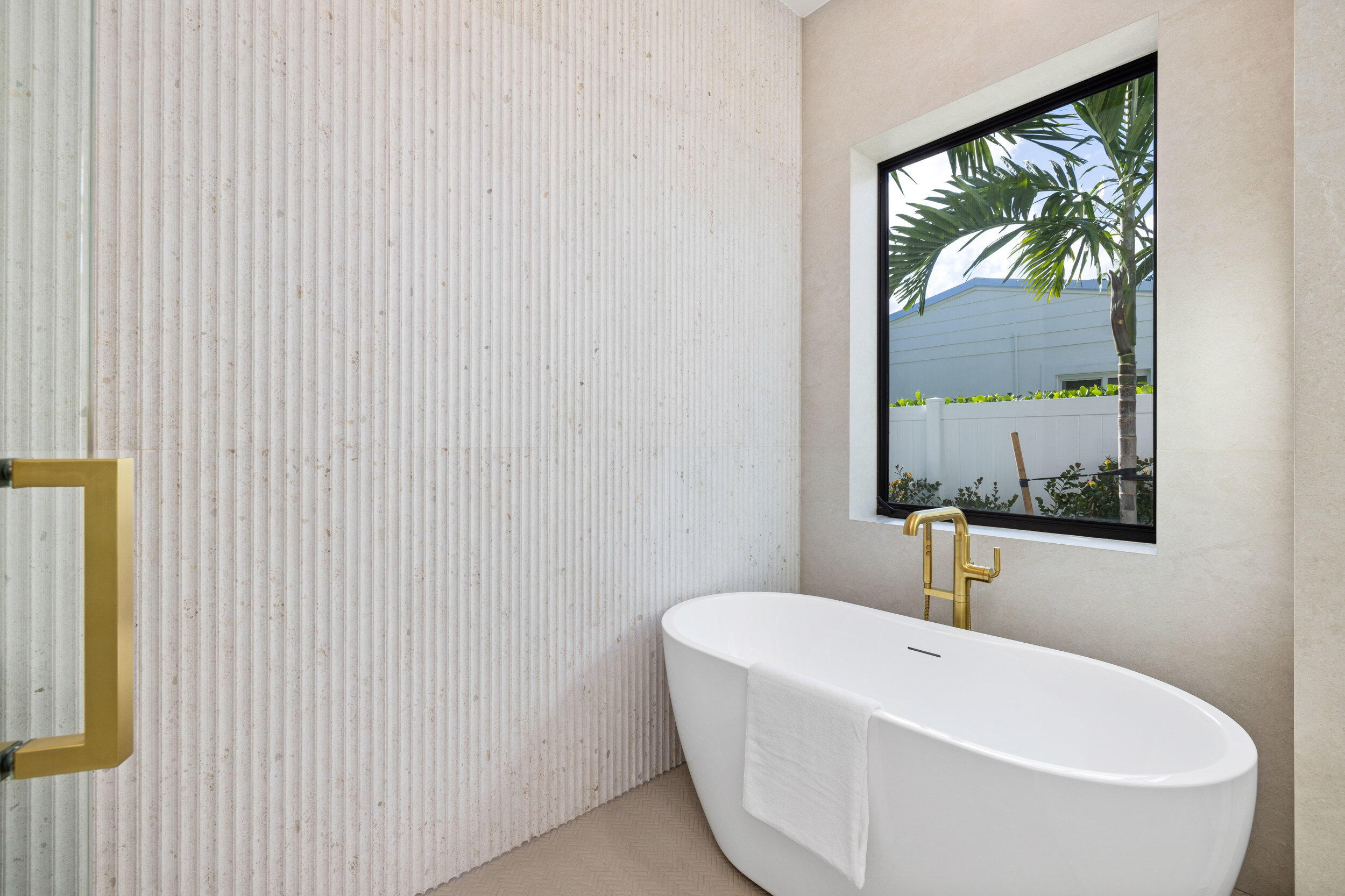 101 NW 17th Street, Delray Beach