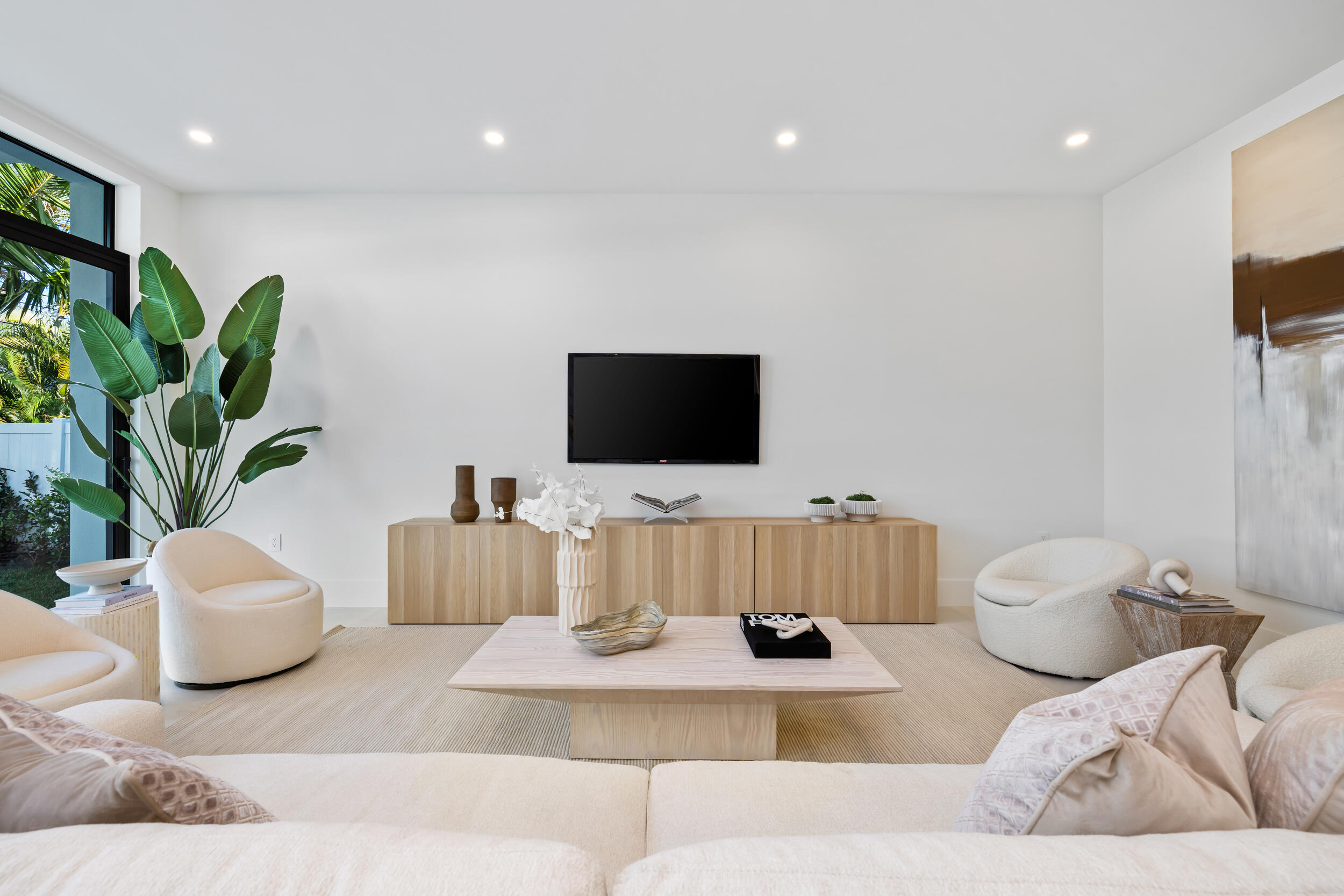 101 NW 17th Street, Delray Beach