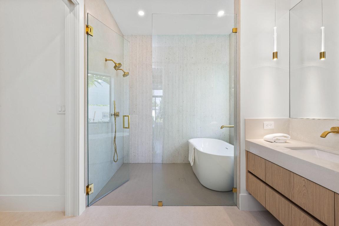 101 NW 17th Street, Delray Beach