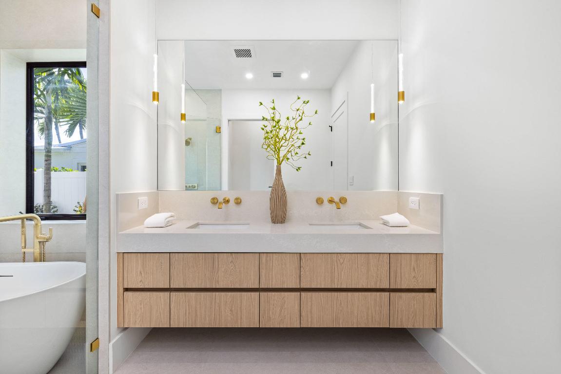 101 NW 17th Street, Delray Beach