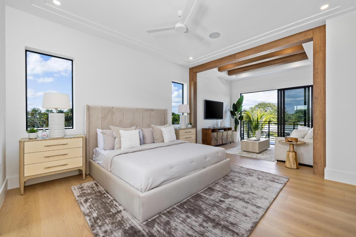 101 NW 17th Street, Delray Beach