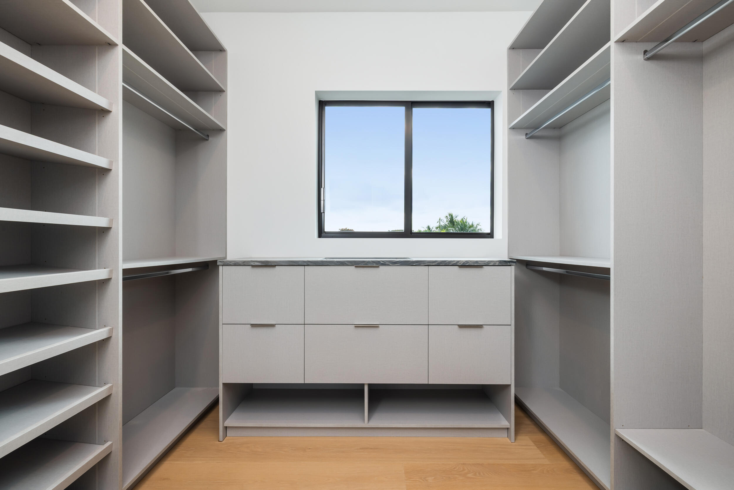 101 NW 17th Street, Delray Beach