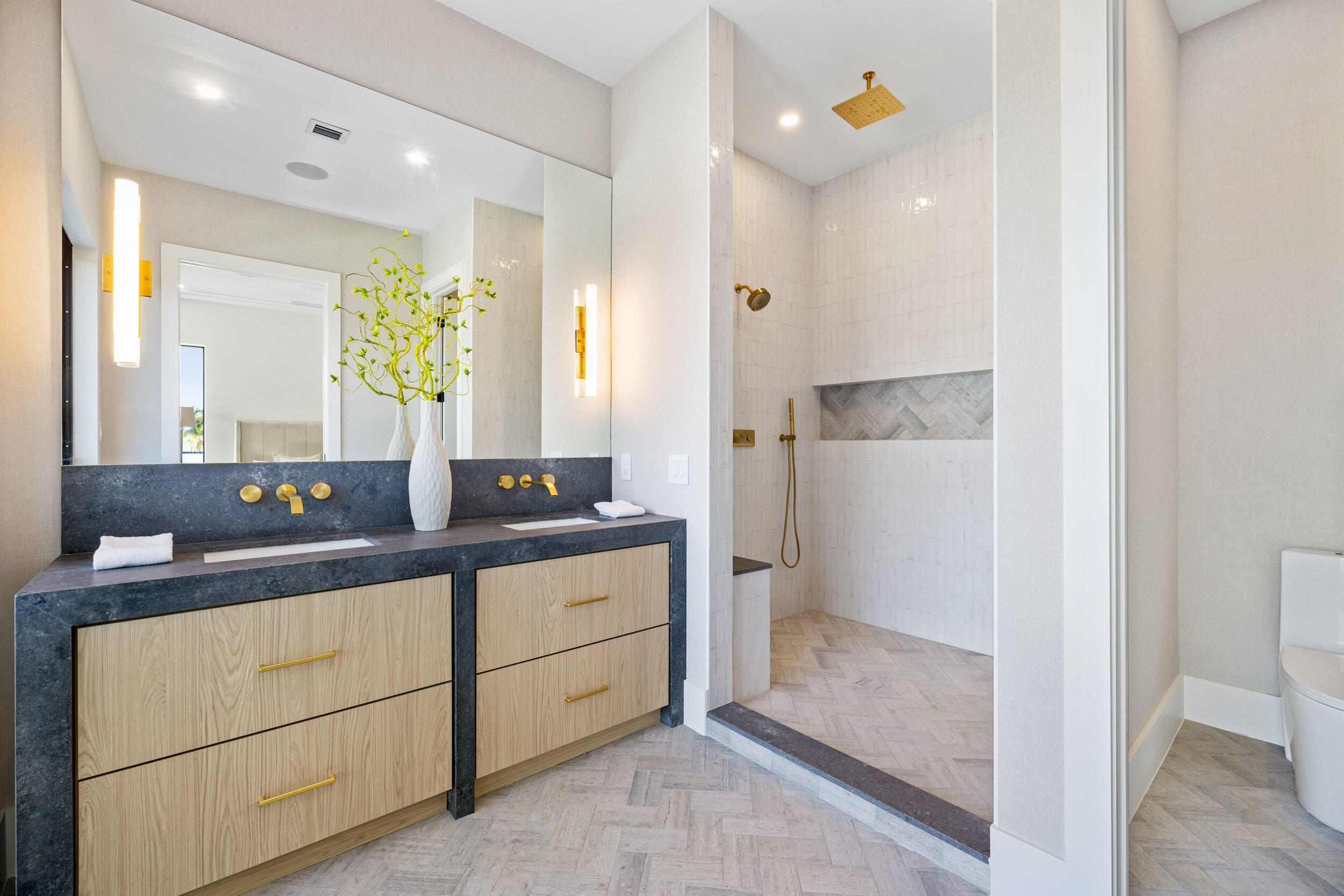 101 NW 17th Street, Delray Beach