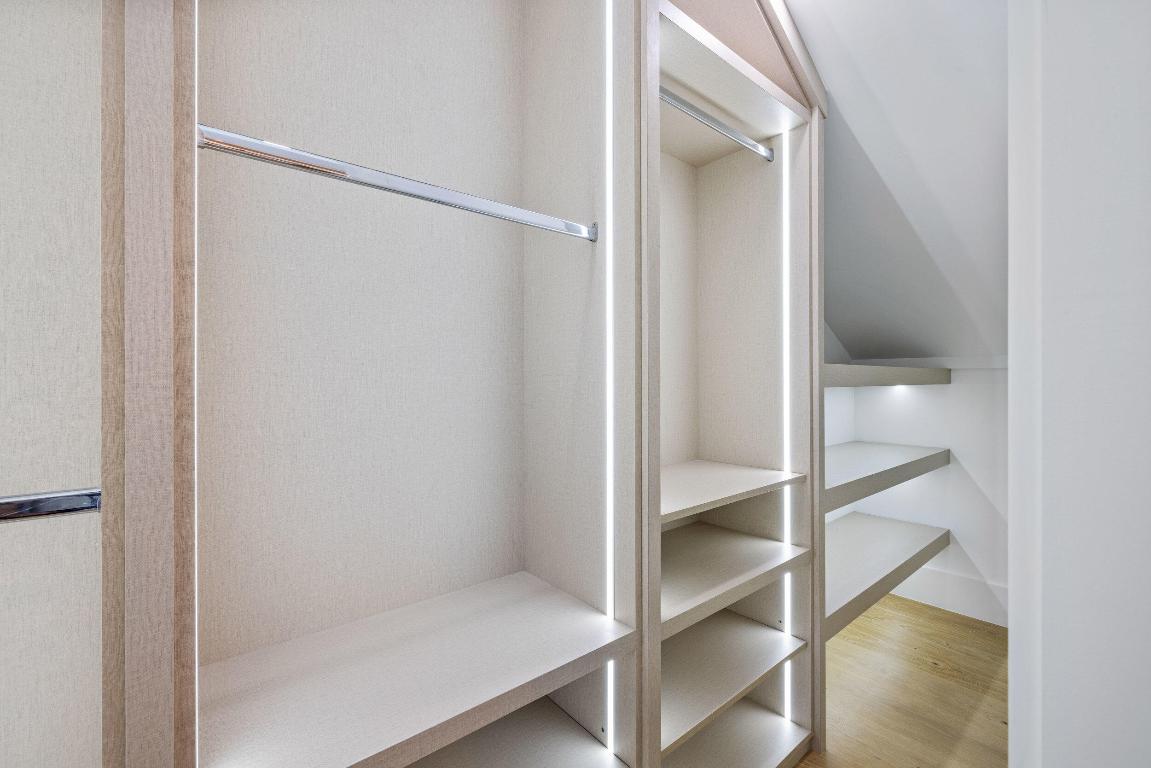 101 NW 17th Street, Delray Beach