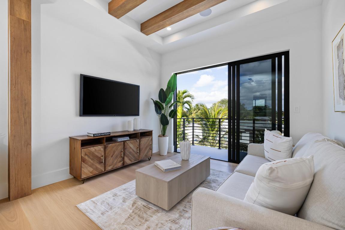 101 NW 17th Street, Delray Beach