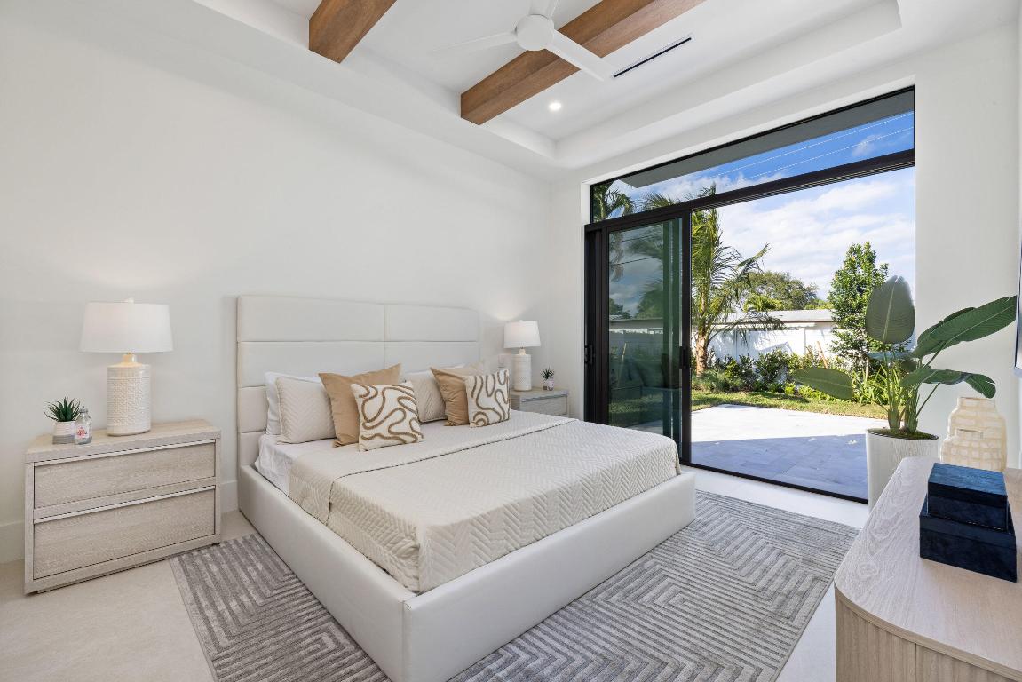 101 NW 17th Street, Delray Beach