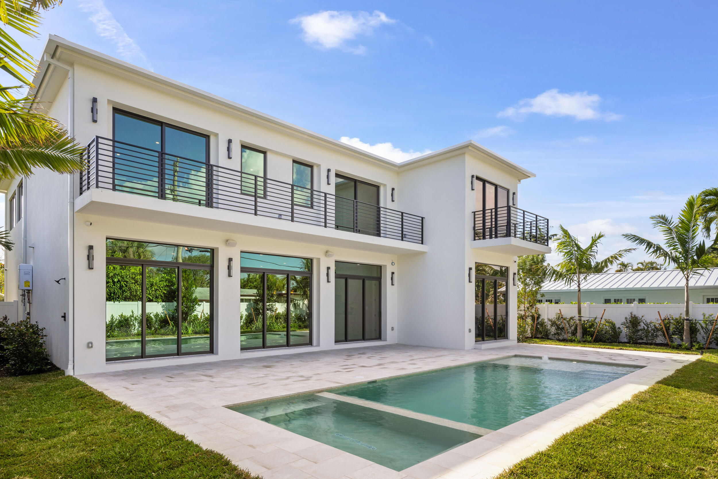 101 NW 17th Street, Delray Beach